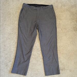 Louis Raphael Dress Pants
